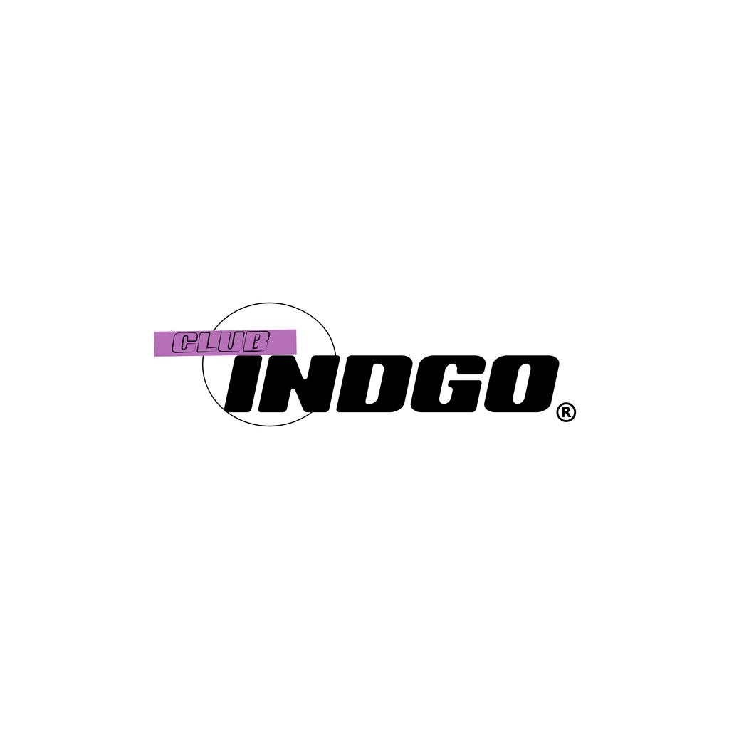 CLUB INDGO